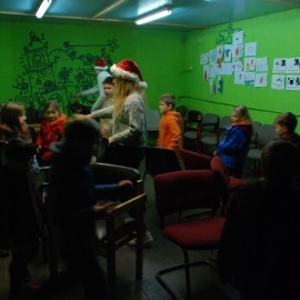 DSC 0003 - Scouts en Gidsen Zaventem 